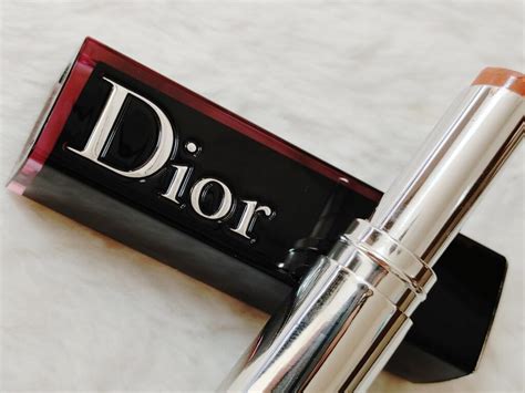 dior 一番安い